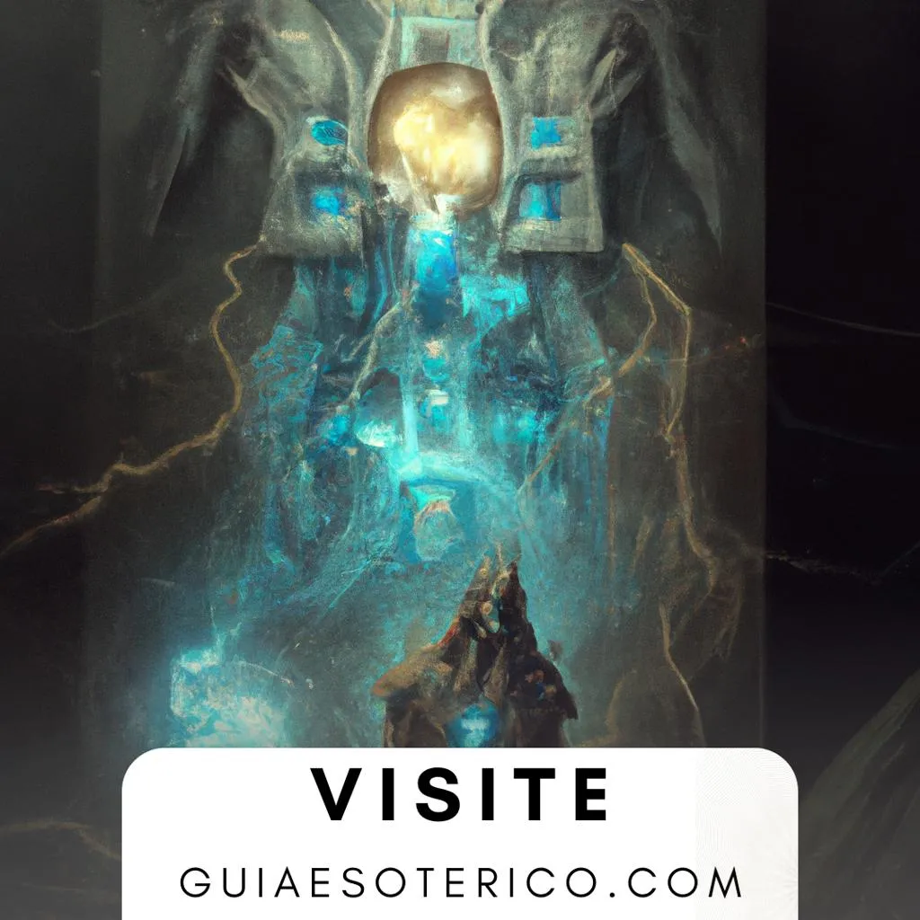 Dicas trem espirito santo minas