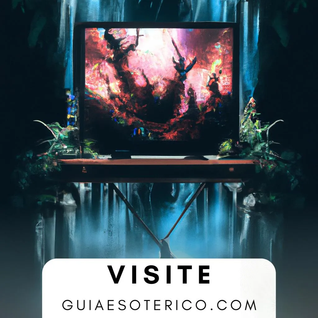 Dicas tv do espirito santo