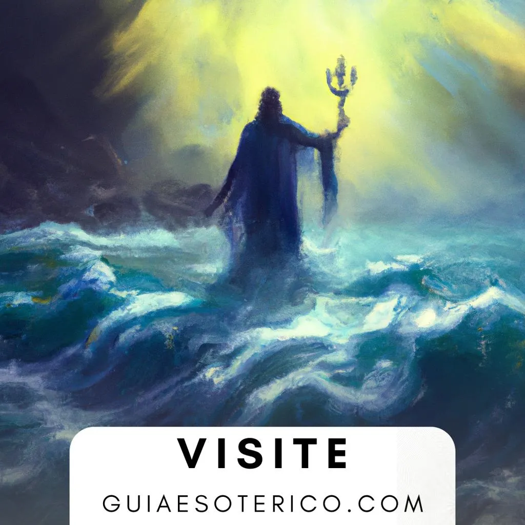 Flua na Fé: Aprendendo a Receber o Espírito Santo 2 Dicas vem espirito de deus como a corrente de aguas
