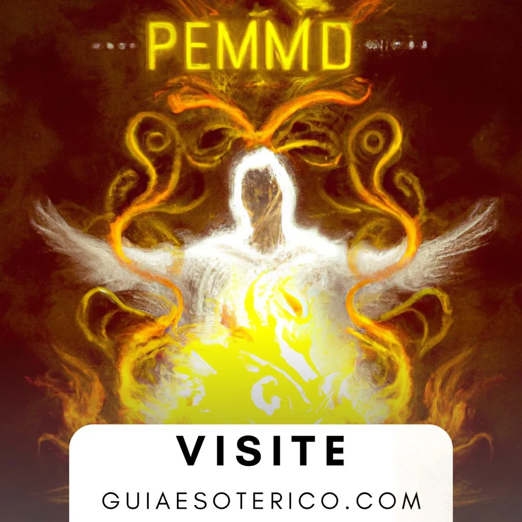 Dicas vem espirito de deus vem espirito santo manda teu fogo