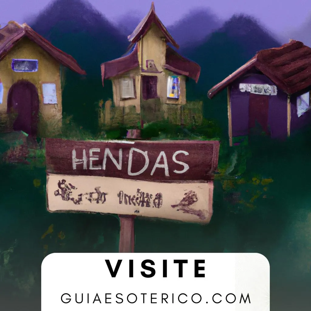 Dicas venda de casas em piuma espirito santo
