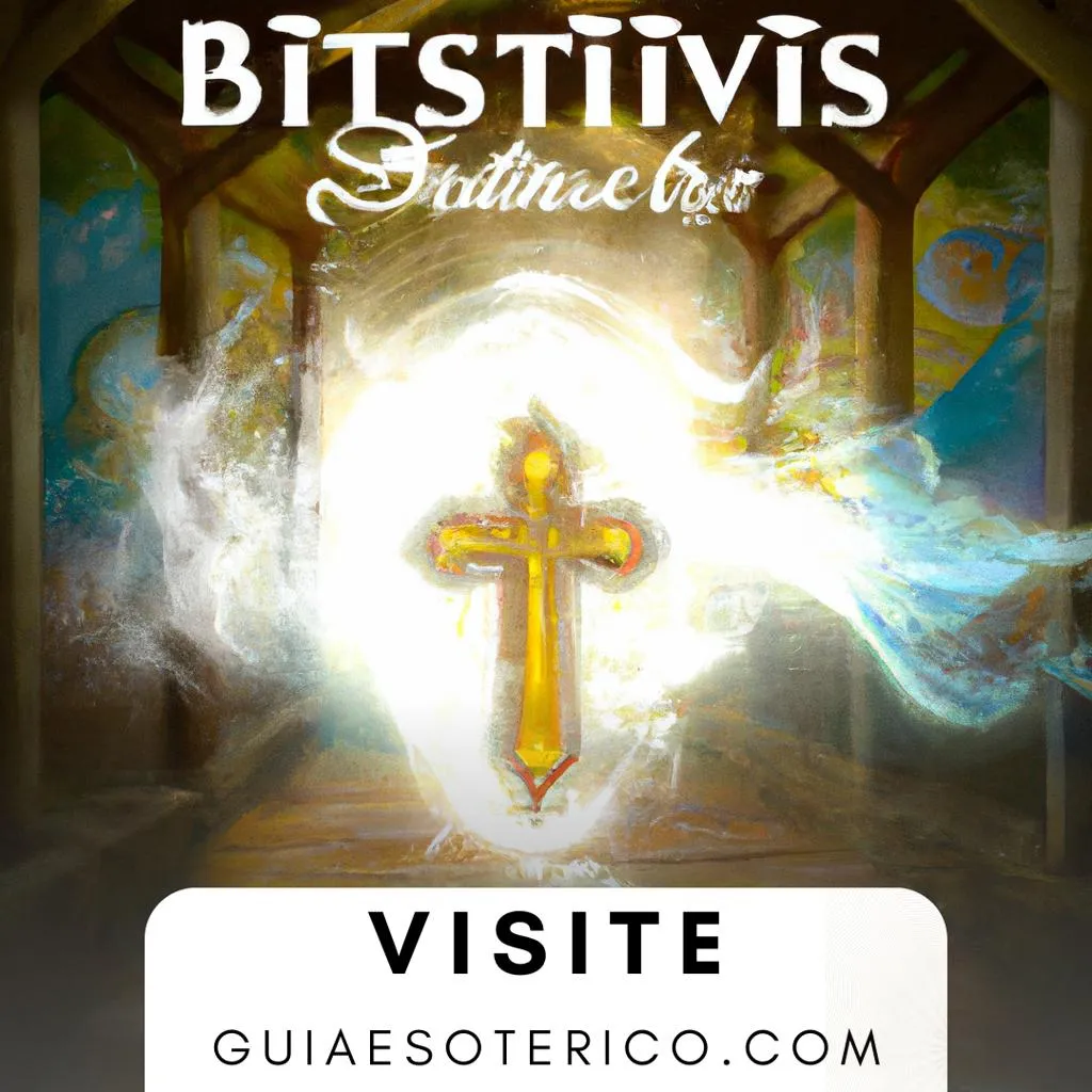 Dicas versiculos de batismo no espirito santo