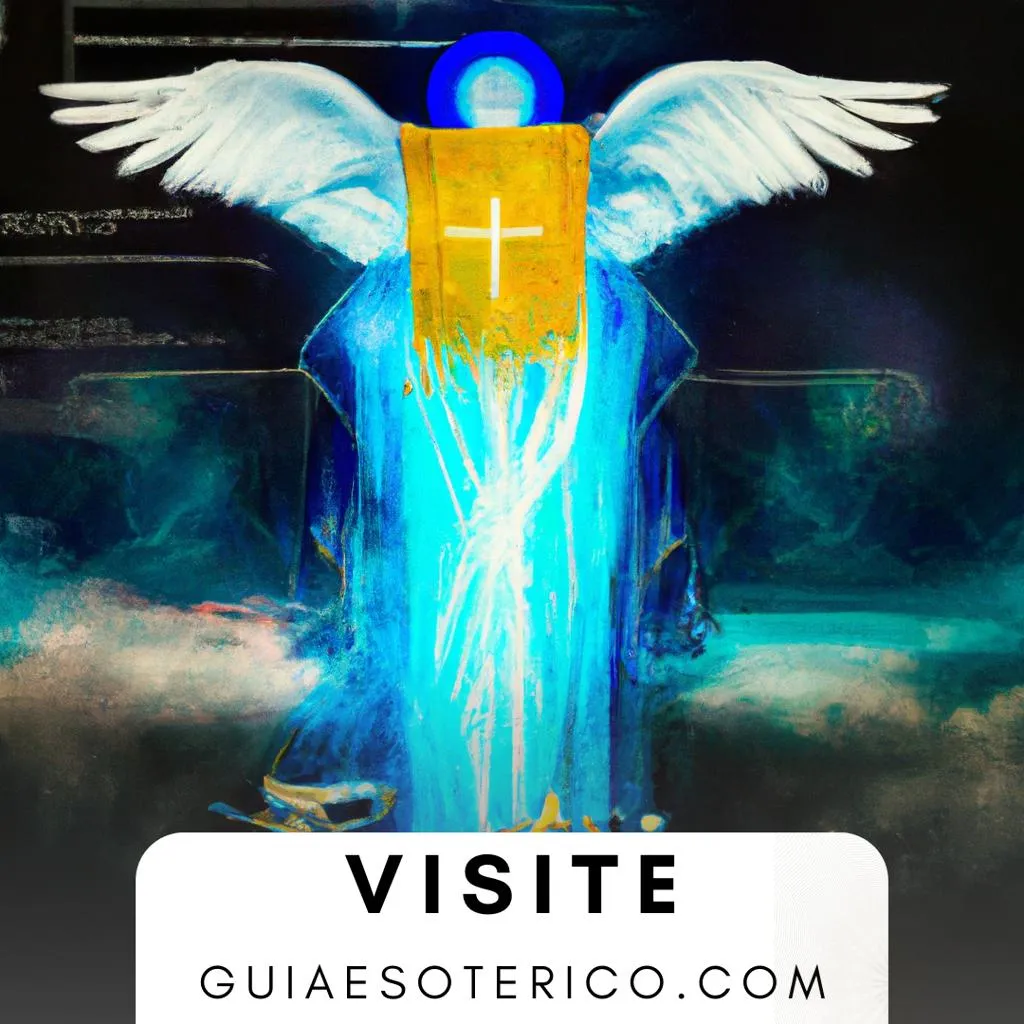 Dicas versiculos sobre o espirito santo consolador