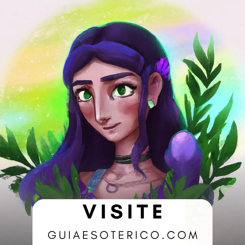 Véspera dos Espíritos em Stardew Valley: Prepare-se para a Noite Mais Assustadora! 2 Dicas vespera dos espiritos stardew valley