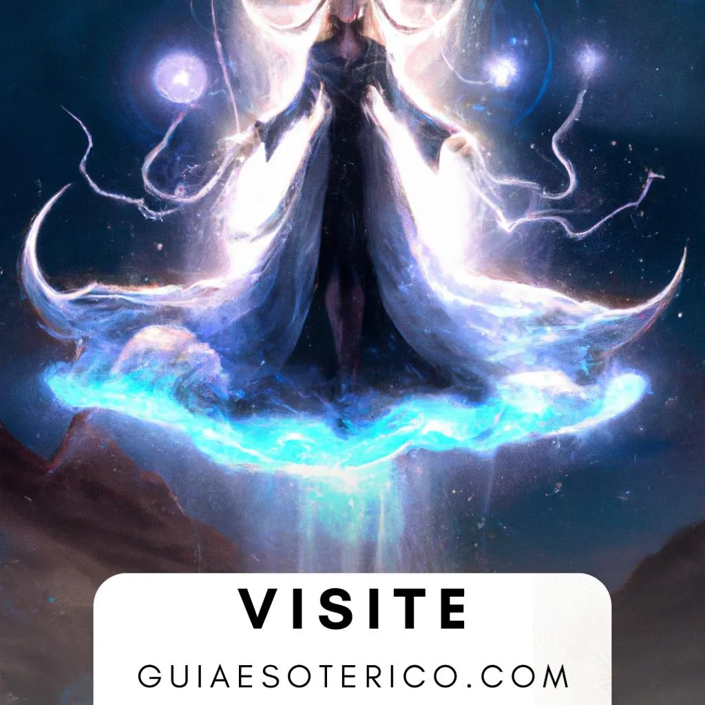 Dicas viacao espirito santo