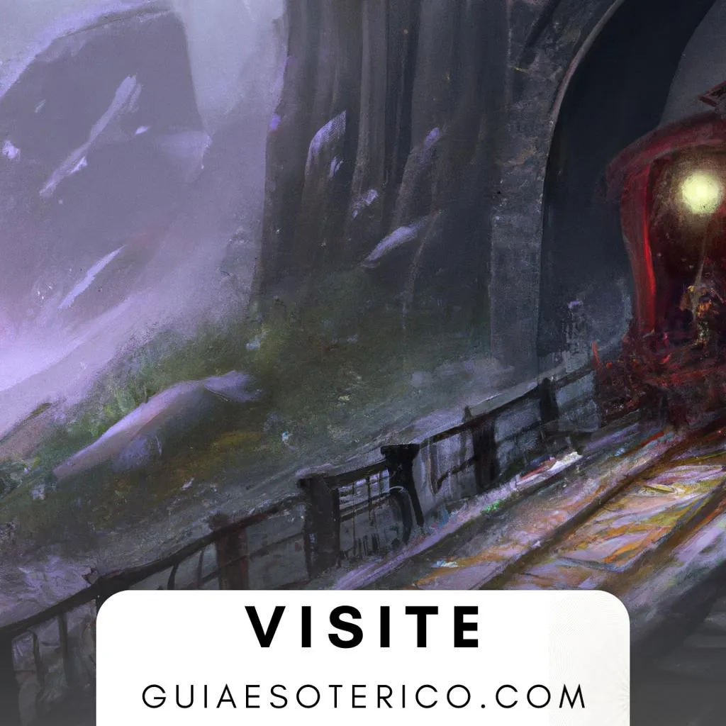 Dicas viagem trem minas espirito santo