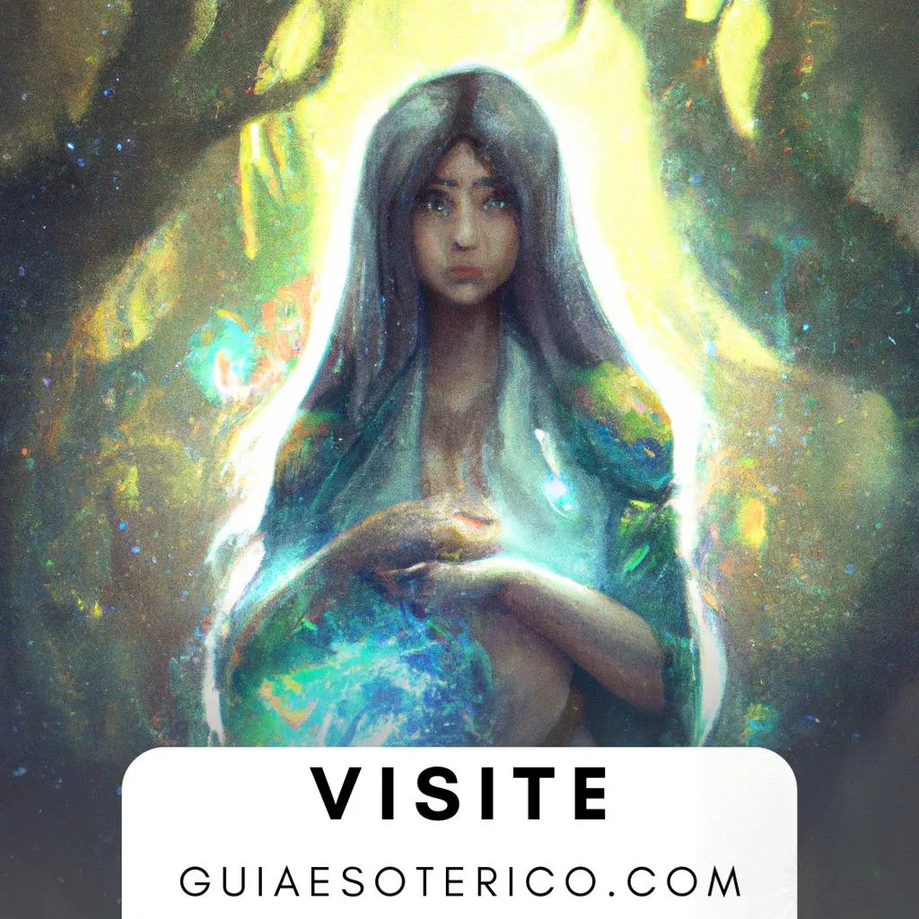 Explorando o Sobrenatural: Vídeos de Espíritos 2 Dicas videos de espiritos
