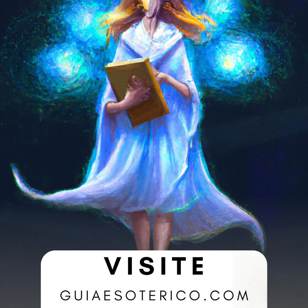 Dicas vigiai e orai livro espirita