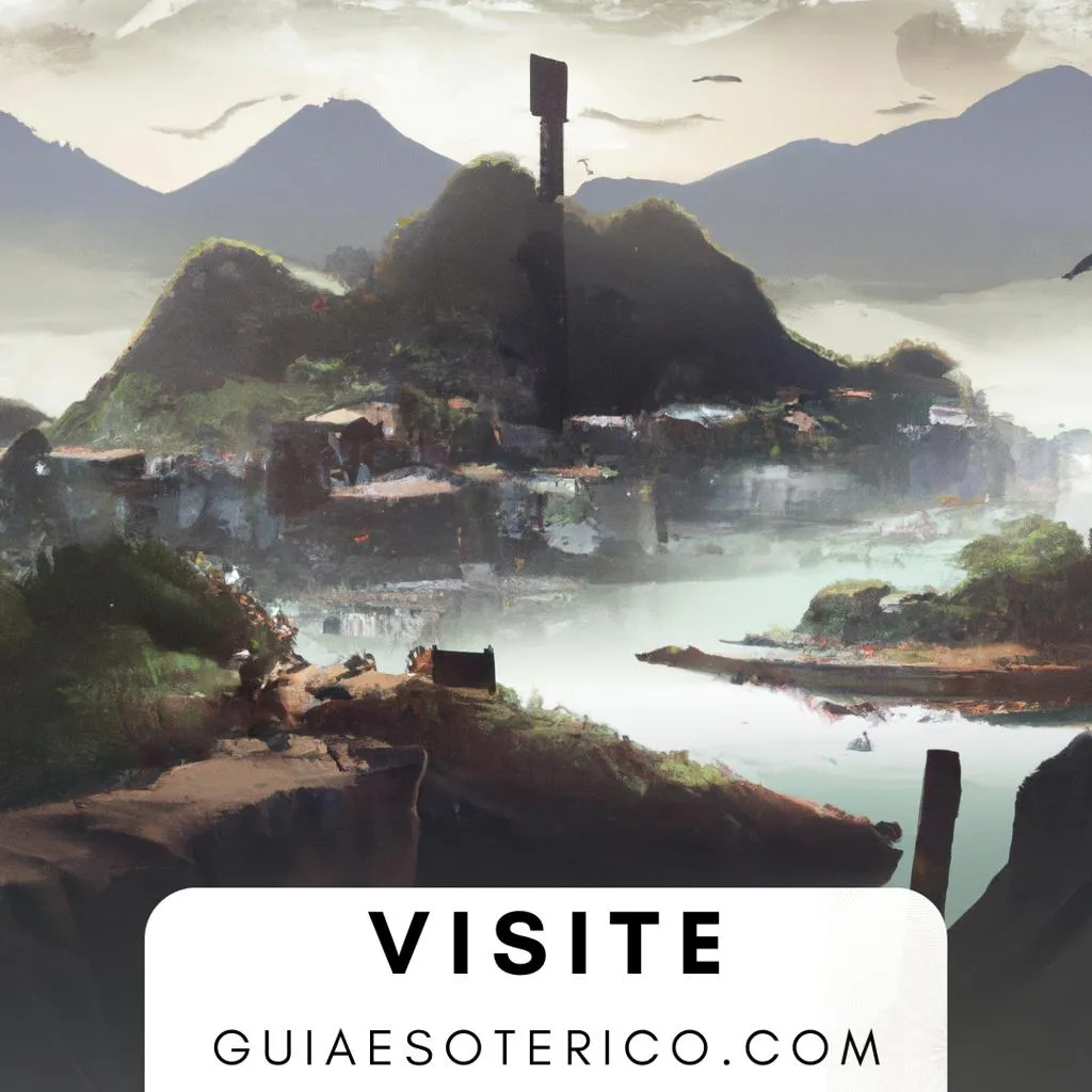 Descubra as Maravilhas de Vila Velha e Vitória, Espírito Santo! 2 Dicas vila velha vitoria espirito santo