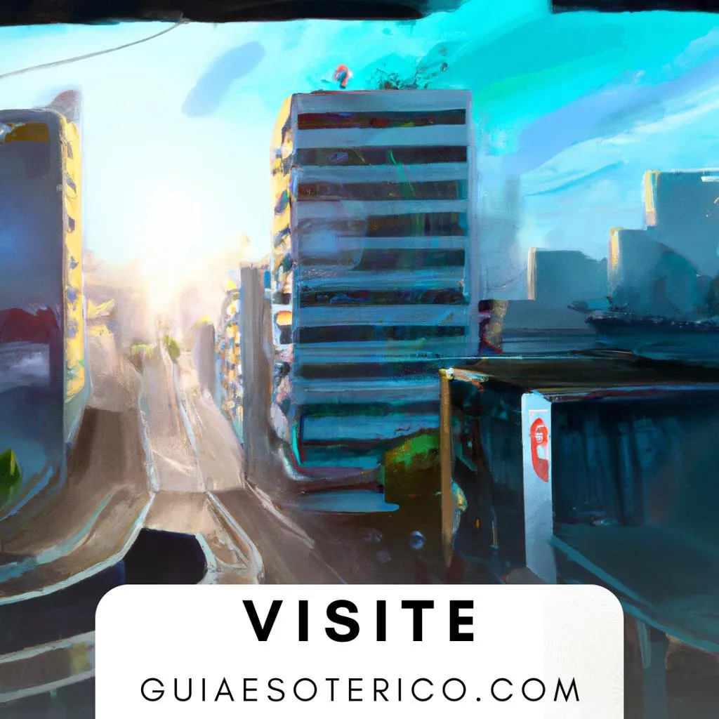 Descubra as Maravilhas do Shopping em Vitória, Espírito Santo! 2 Dicas vitoria espirito santo shopping