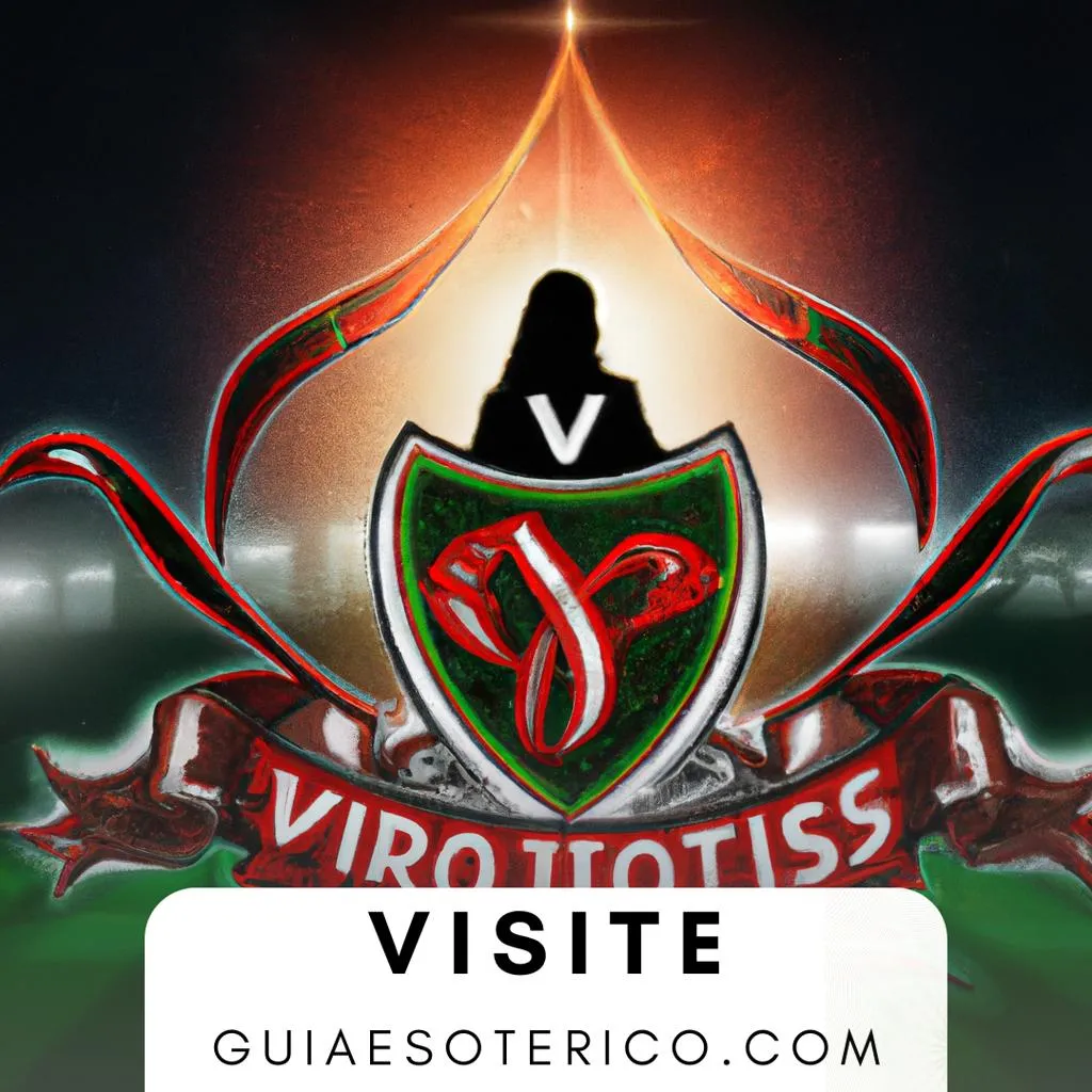 Vitória do Futebol Capixaba: Um Time, Um Estado 2 Dicas vitoria futebol espirito santo
