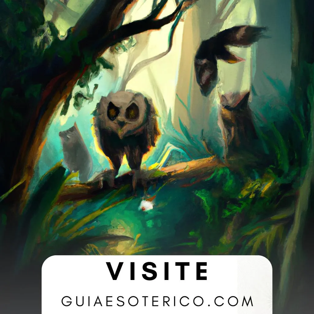 Dicas zoologico de marechal floriano espirito santo