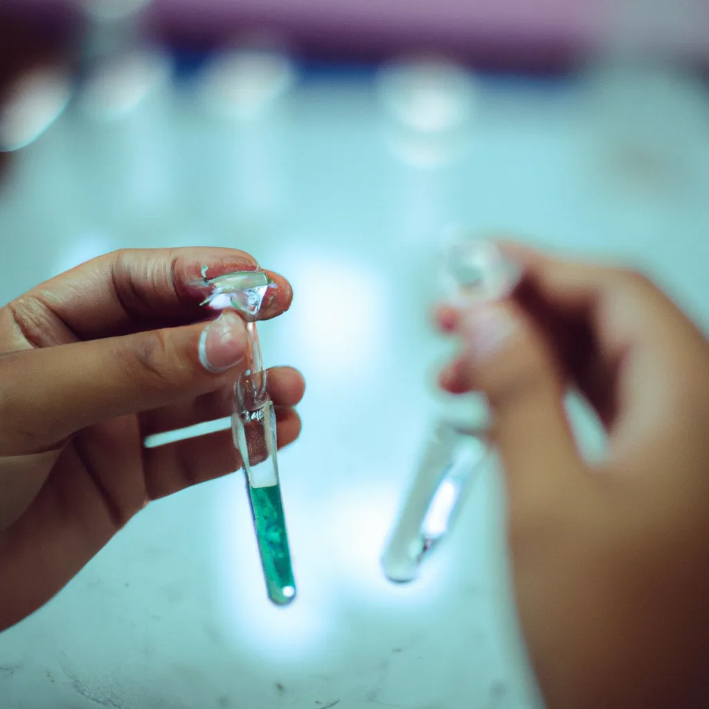 Muçulmanos e Ciência: Uma História de Contribuição Inestimável 2 Fotos A contribuicao dos muculmanos para a ciencia