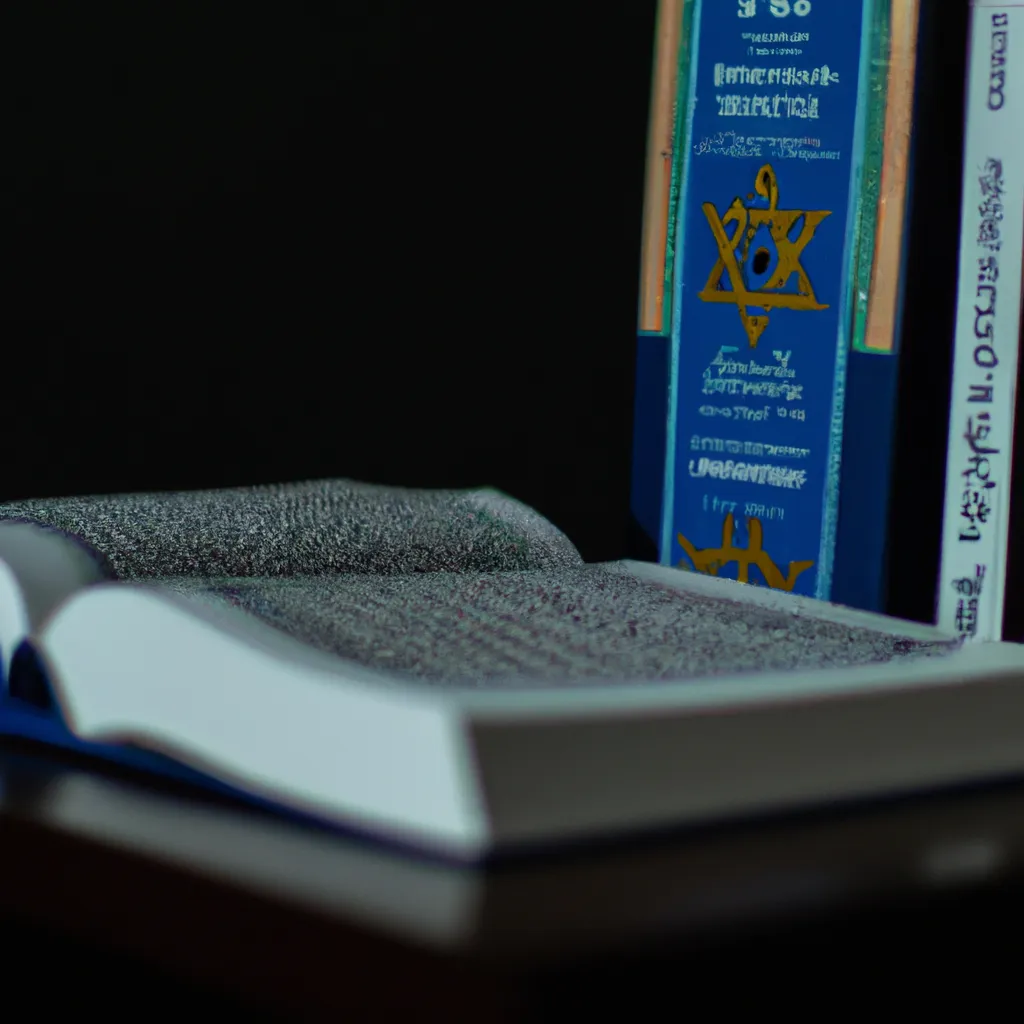 Muçulmanos na Filosofia: Uma História de Contribuição Brilhante 2 Fotos A contribuicao dos muculmanos para a filosofia