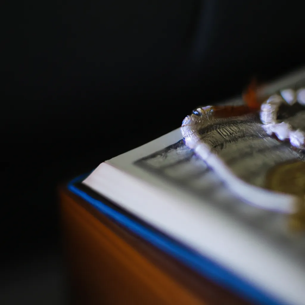Fotos A cultura islamica