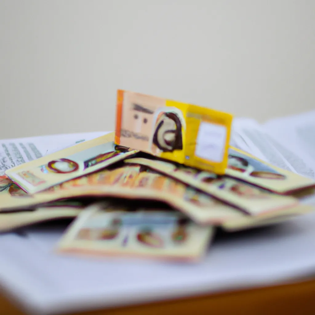 Fotos A etica catolica na economia