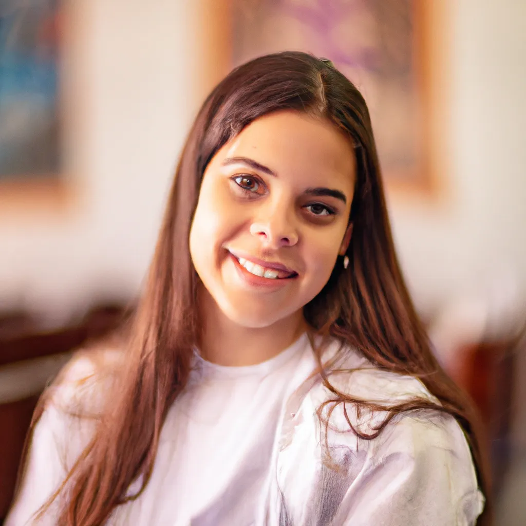 Fotos A moral catolica
