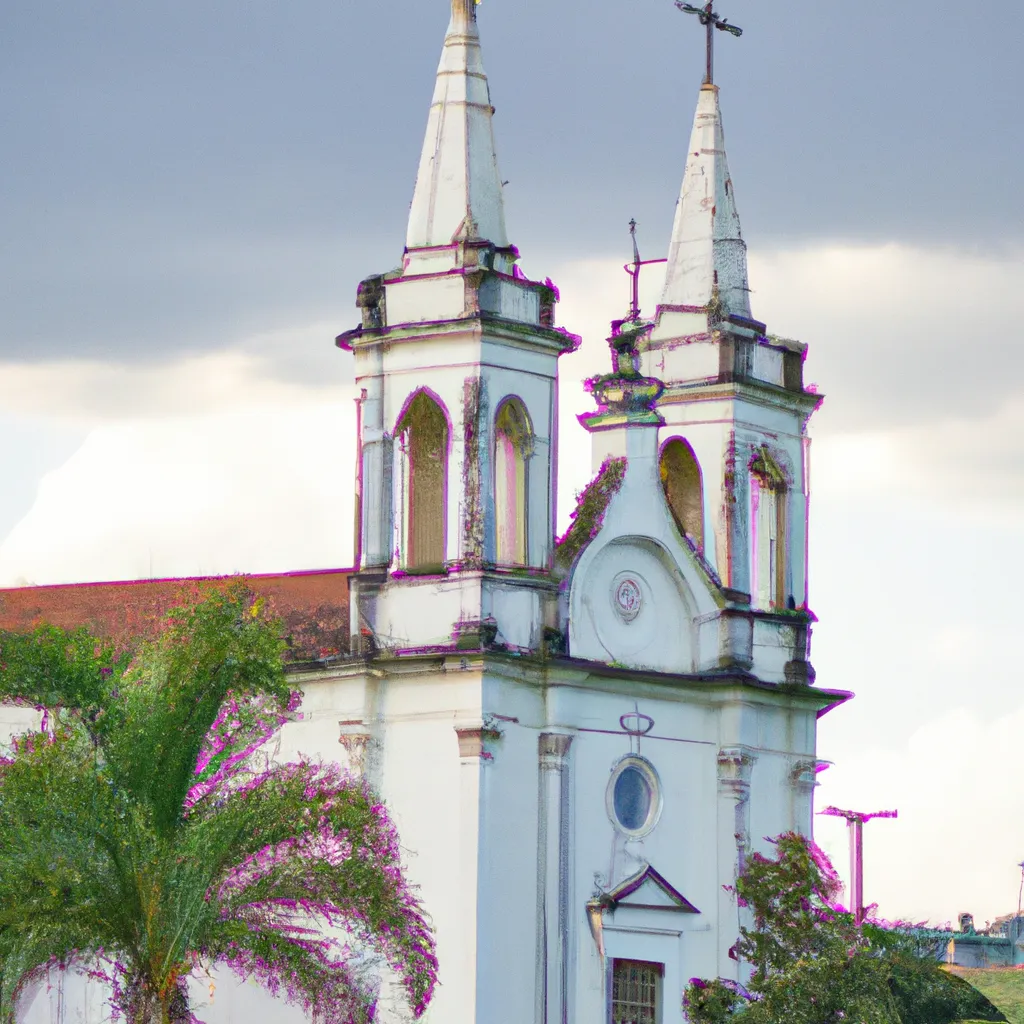 Eutanásia: Entenda a Posição Firme da Igreja Católica 2 Fotos A posicao da Igreja Catolica sobre a eutanasia