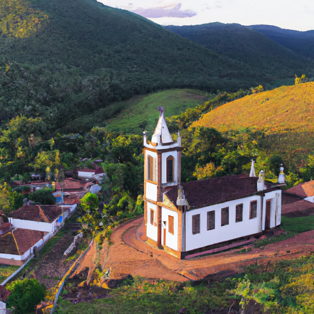 Pena de Morte: A Posição Firme da Igreja Católica 2 Fotos A posicao da Igreja Catolica sobre a pena de morte
