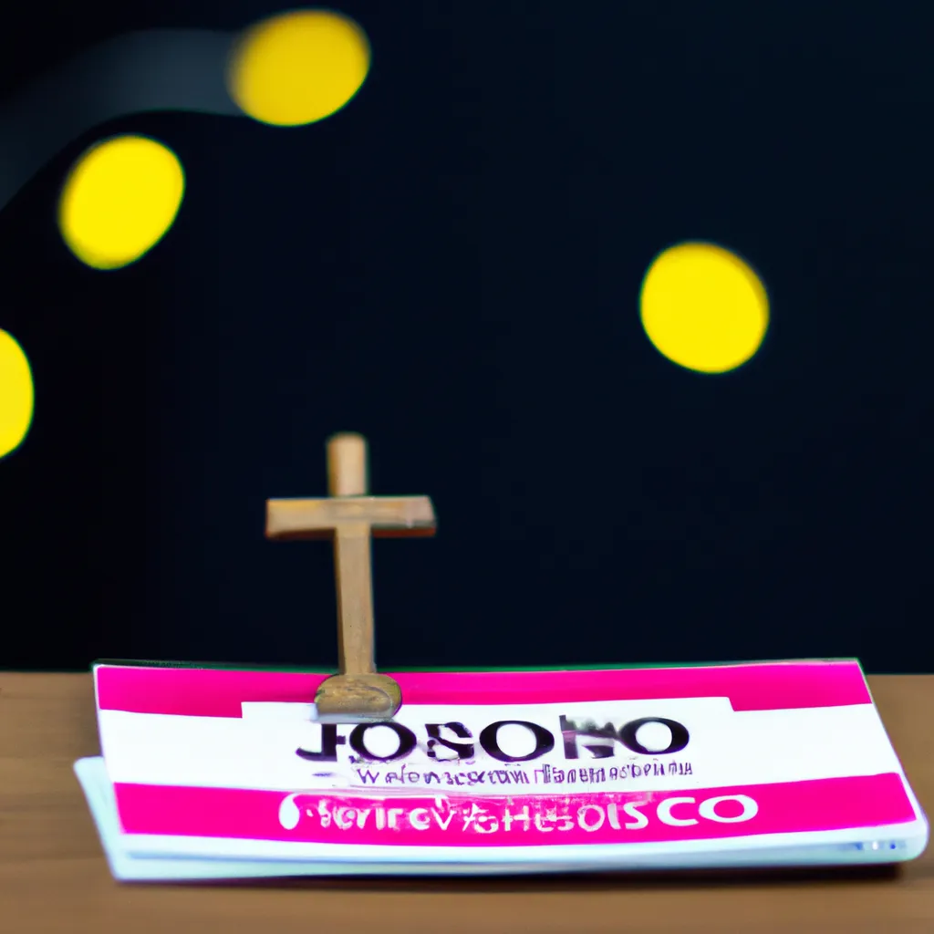 Fotos A posicao da Igreja Catolica sobre a questao do aborto em casos de estupro