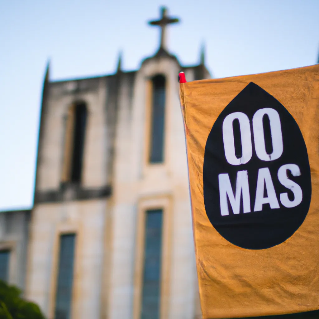 Fotos A posicao da Igreja Catolica sobre a questao do aborto em casos de risco a vida da mae