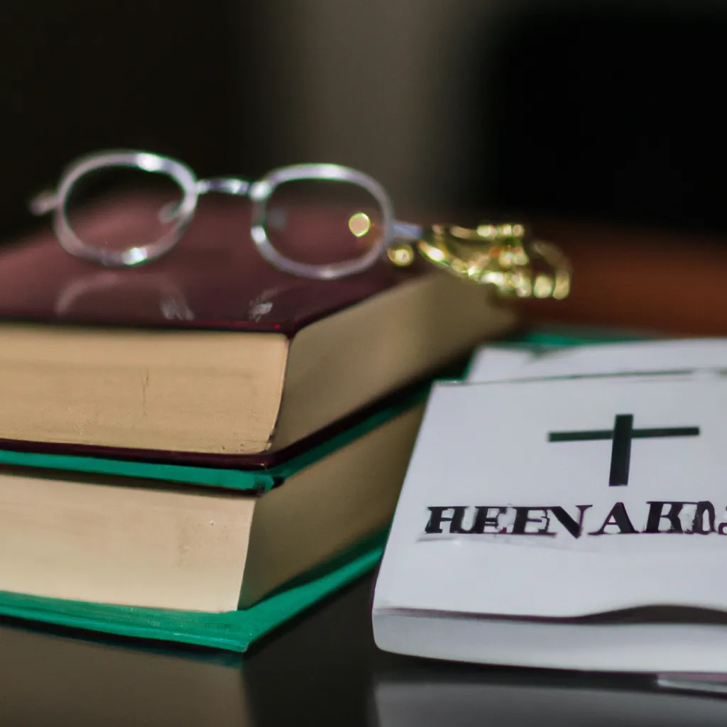 Ensinar com Fé e Sabedoria: A Parceria da Igreja Católica na Educação Brasileira 2 Fotos A relacao entre a Igreja Catolica e a educacao no Brasil