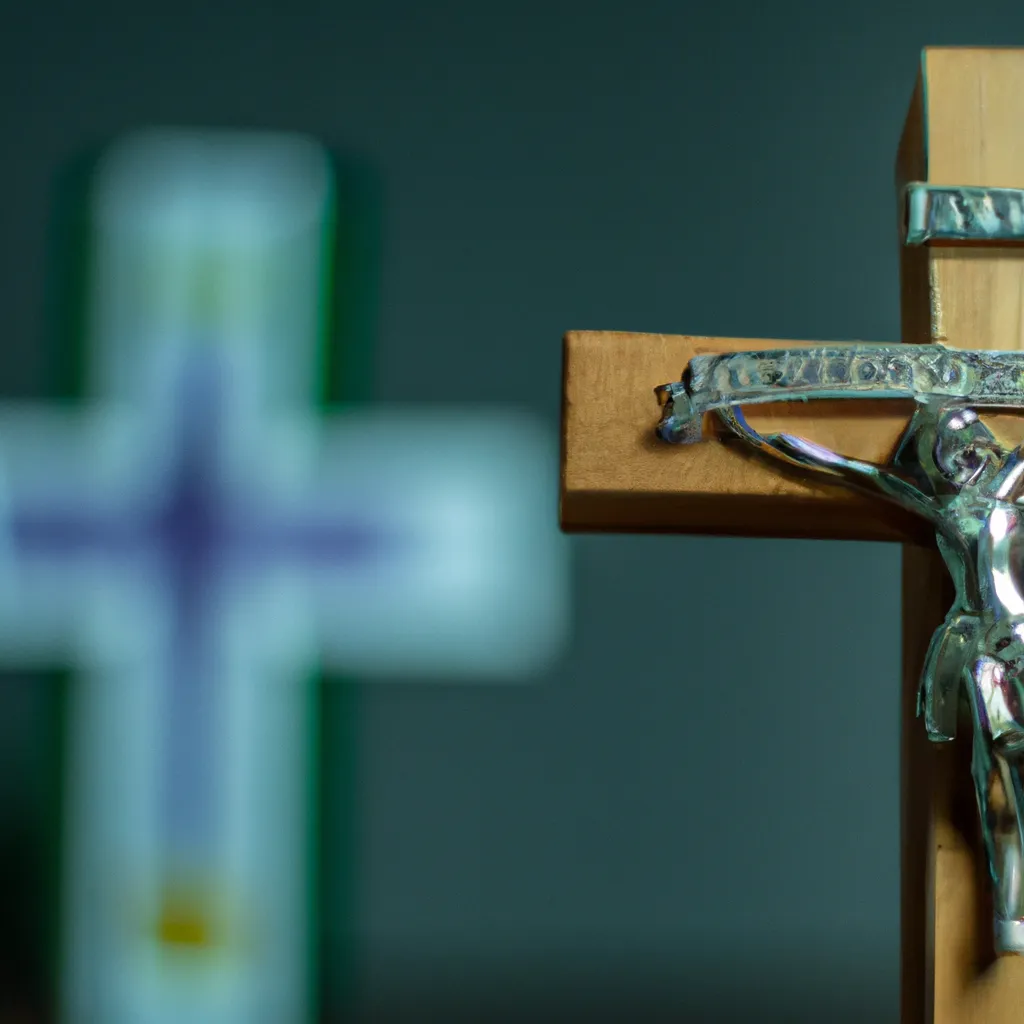Igreja Católica e Justiça Social: Uma Parceria Transformadora! 2 Fotos A relacao entre a Igreja Catolica e a justica social