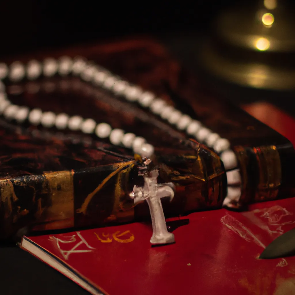 Fotos A relacao entre a Igreja Catolica e a questao da cultura da morte
