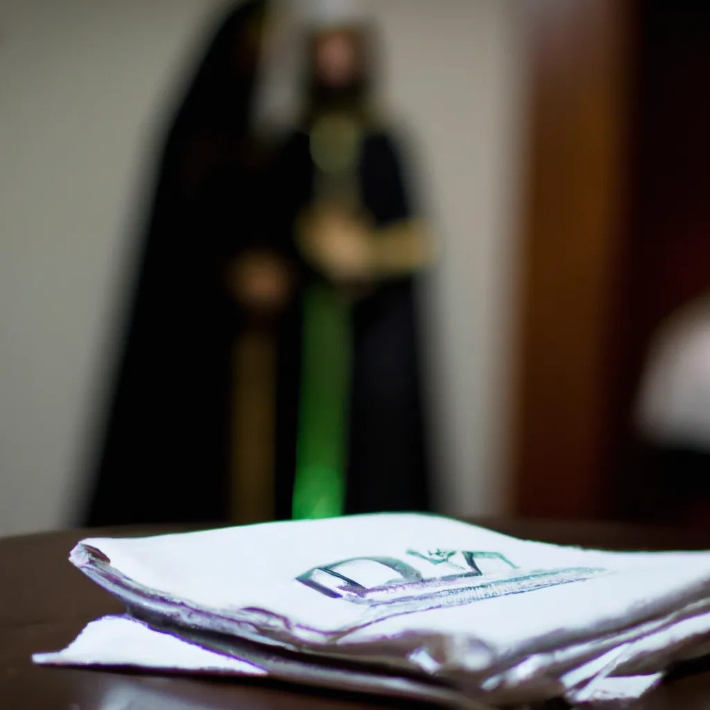 Mulheres na Igreja Católica: Desafios e Possibilidades 2 Fotos A relacao entre a Igreja Catolica e a questao do papel da mulher na Igreja