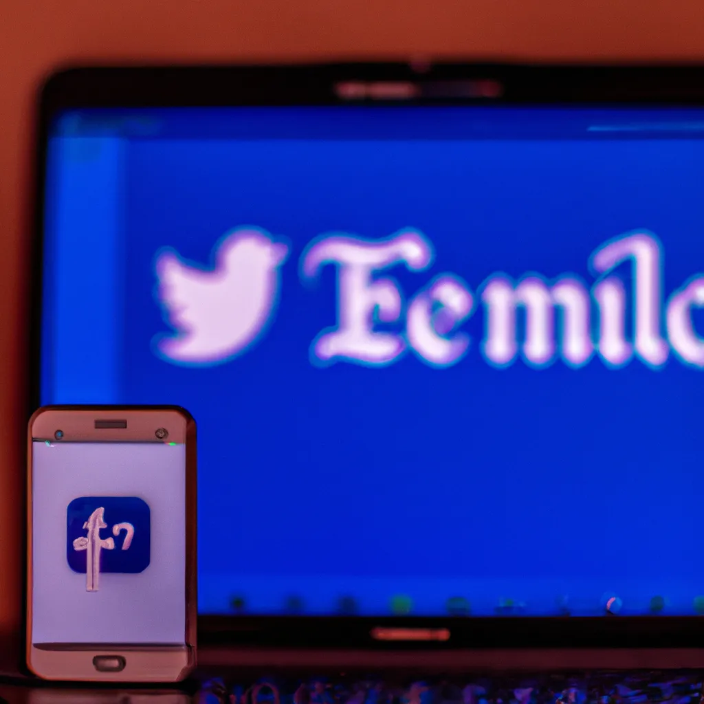 Conectando a Fé: A Presença da Igreja Católica nas Redes Sociais 2 Fotos A relacao entre a Igreja Catolica e as redes sociais