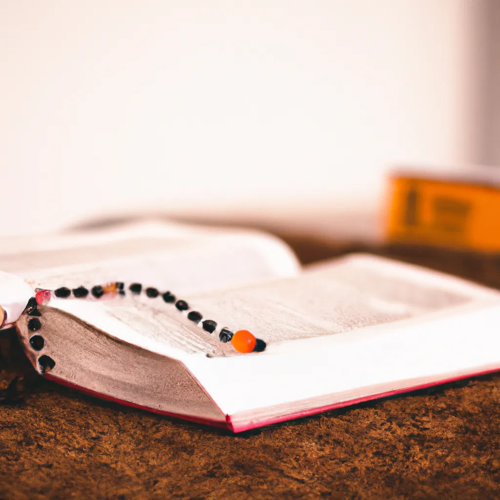 Fotos A religiao e a educacao