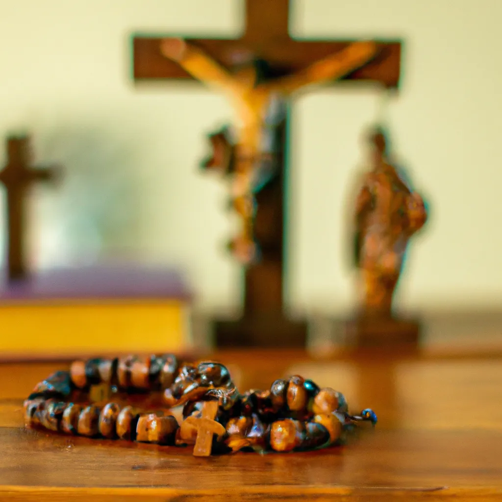 Fotos A religiao e a espiritualidade na