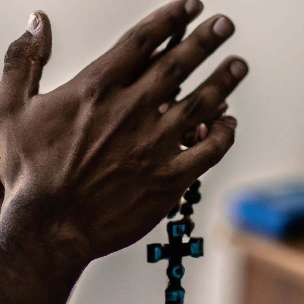 Fotos A religiao e a espiritualidade na construcao de dialogos