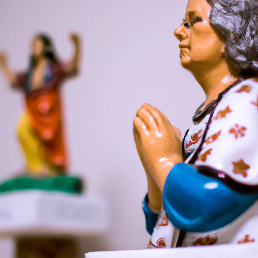 Fotos A religiao e a espiritualidade na generosidade