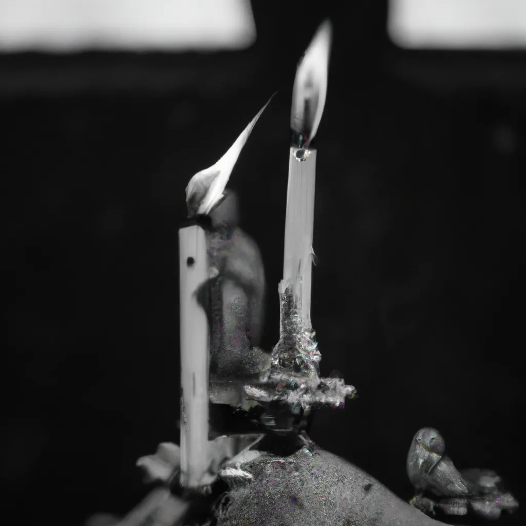 Fotos A religiao e a espiritualidade na gratidao