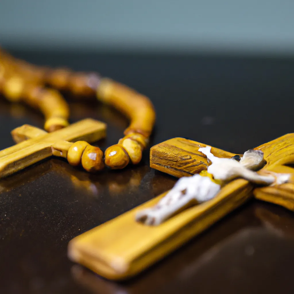 Reconectando com a Fé: Como a Religião e Espiritualidade Fortalecem a Resiliência 2 Fotos A religiao e a espiritualidade na resiliencia