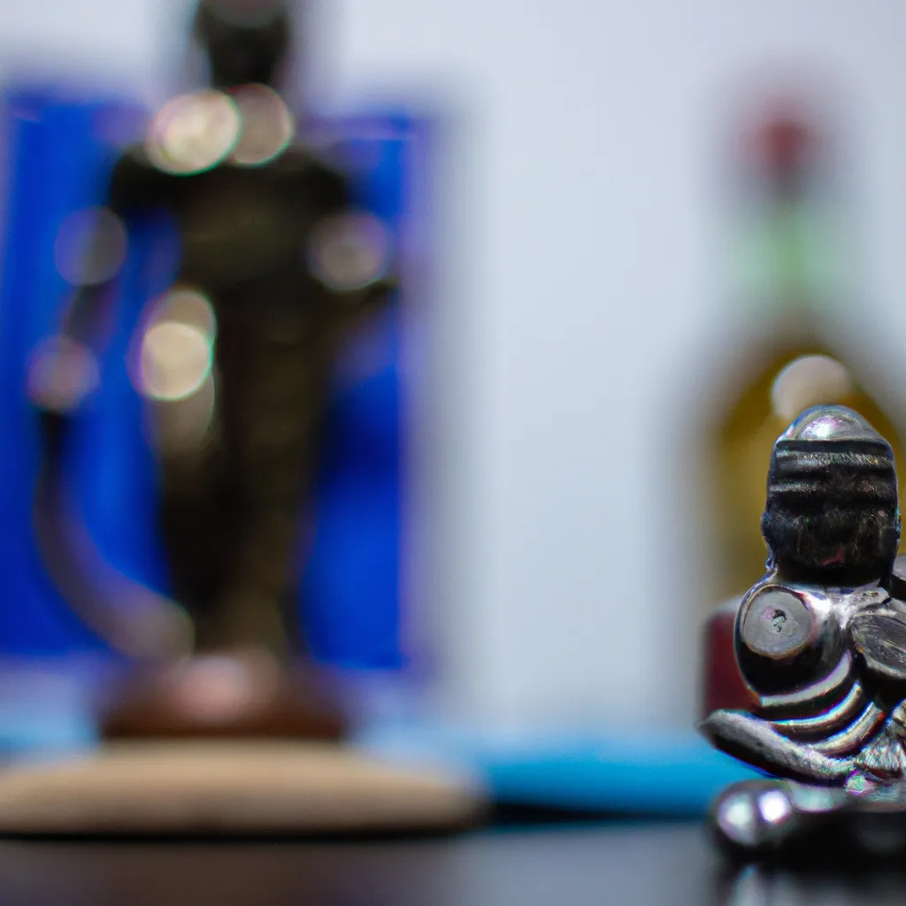 Fotos A religiao e a espiritualidade na superacao do egoismo