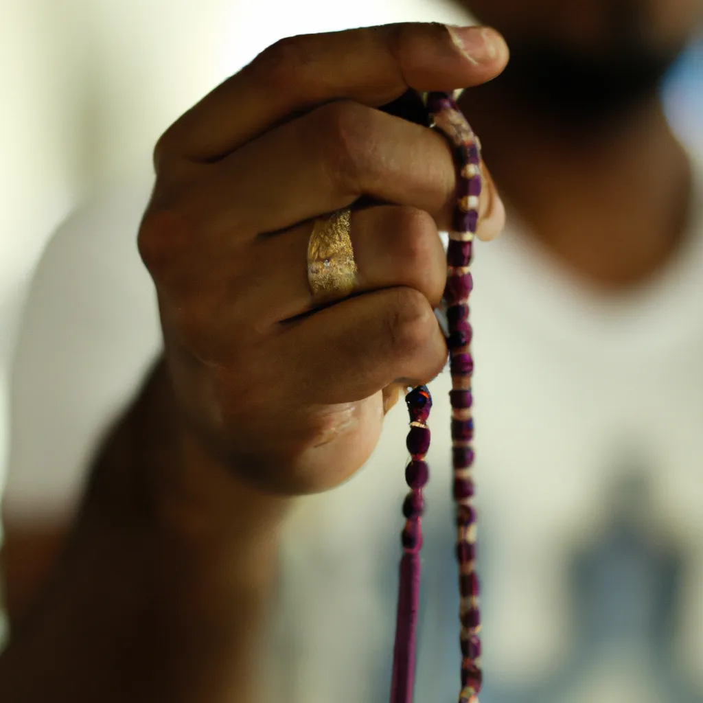 Desvendando a Força da Religião e Espiritualidade na Superação do Medo 2 Fotos A religiao e a espiritualidade na superacao do medo