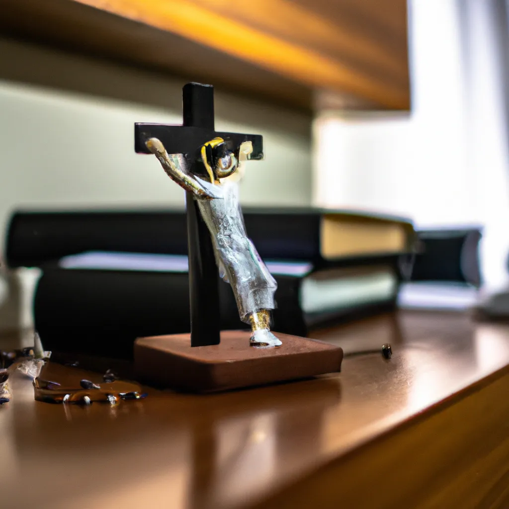 Fotos A religiao e a espiritualidade na transformacao social