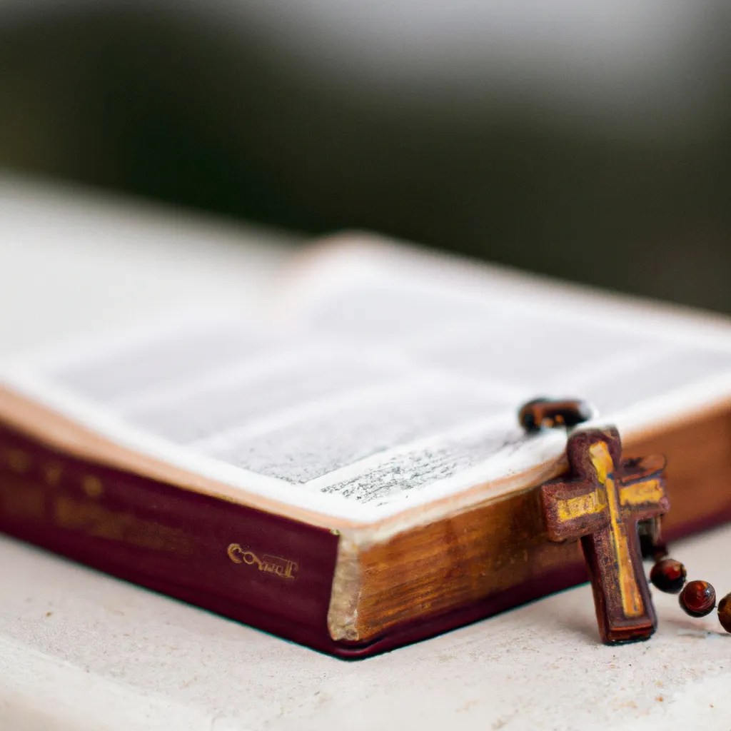 Fotos A religiao e a filosofia
