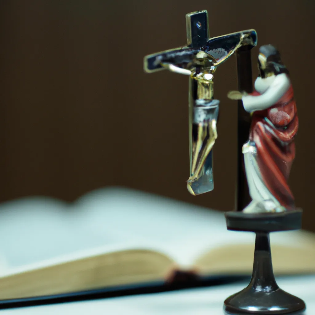 Fotos A religiao e a justica social