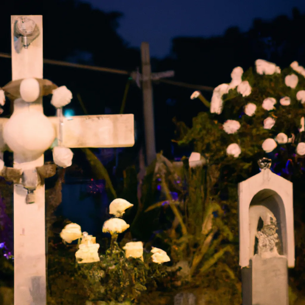 Fotos A religiao e a morte