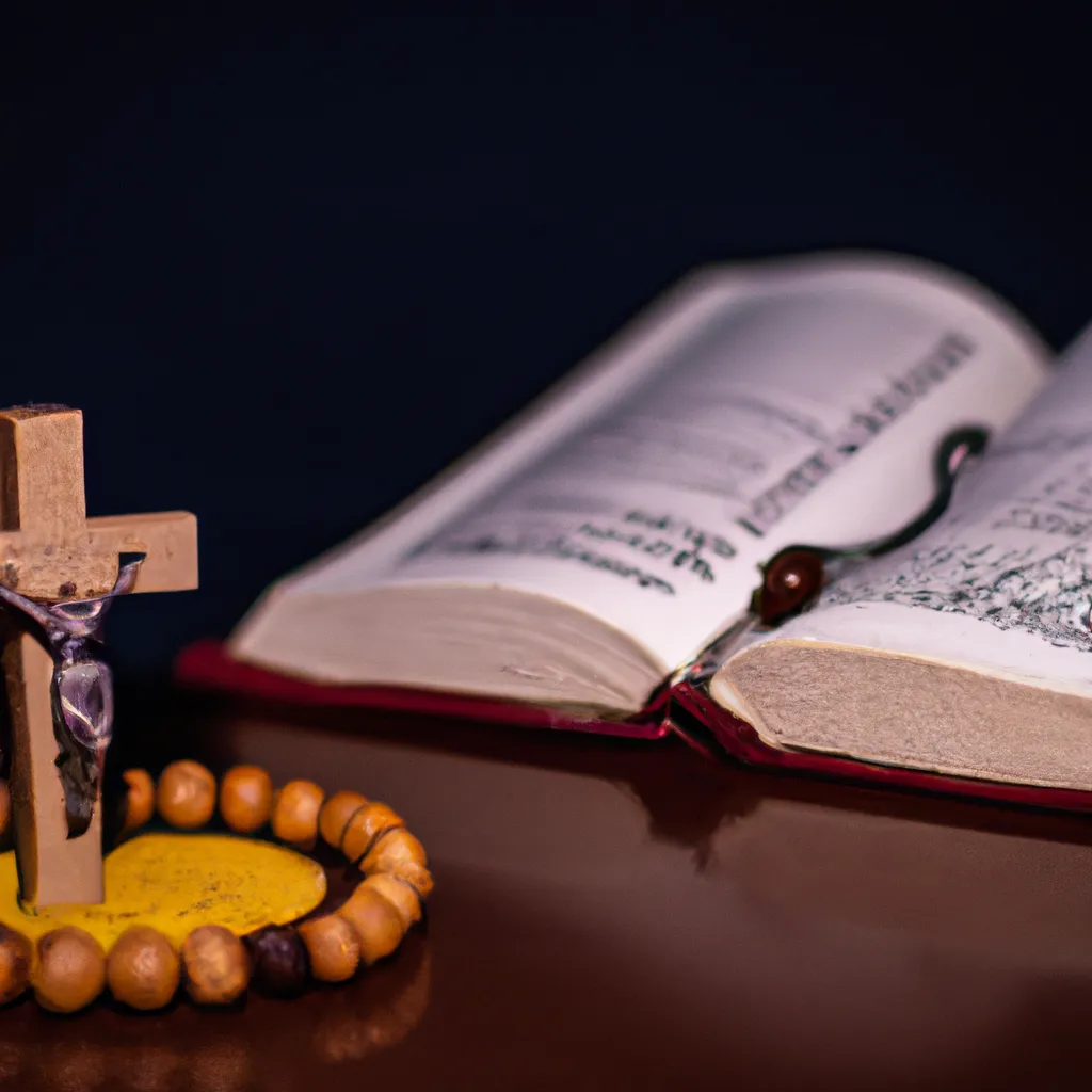 Fotos A religiao e a politica