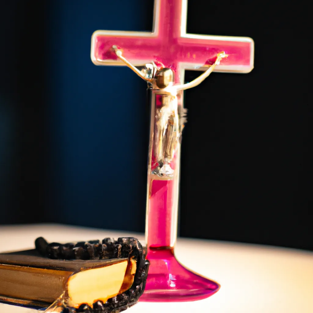 Fotos A religiao e a