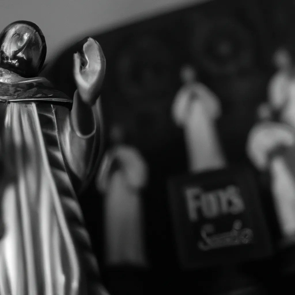 Fotos A religiao e a solidariedade