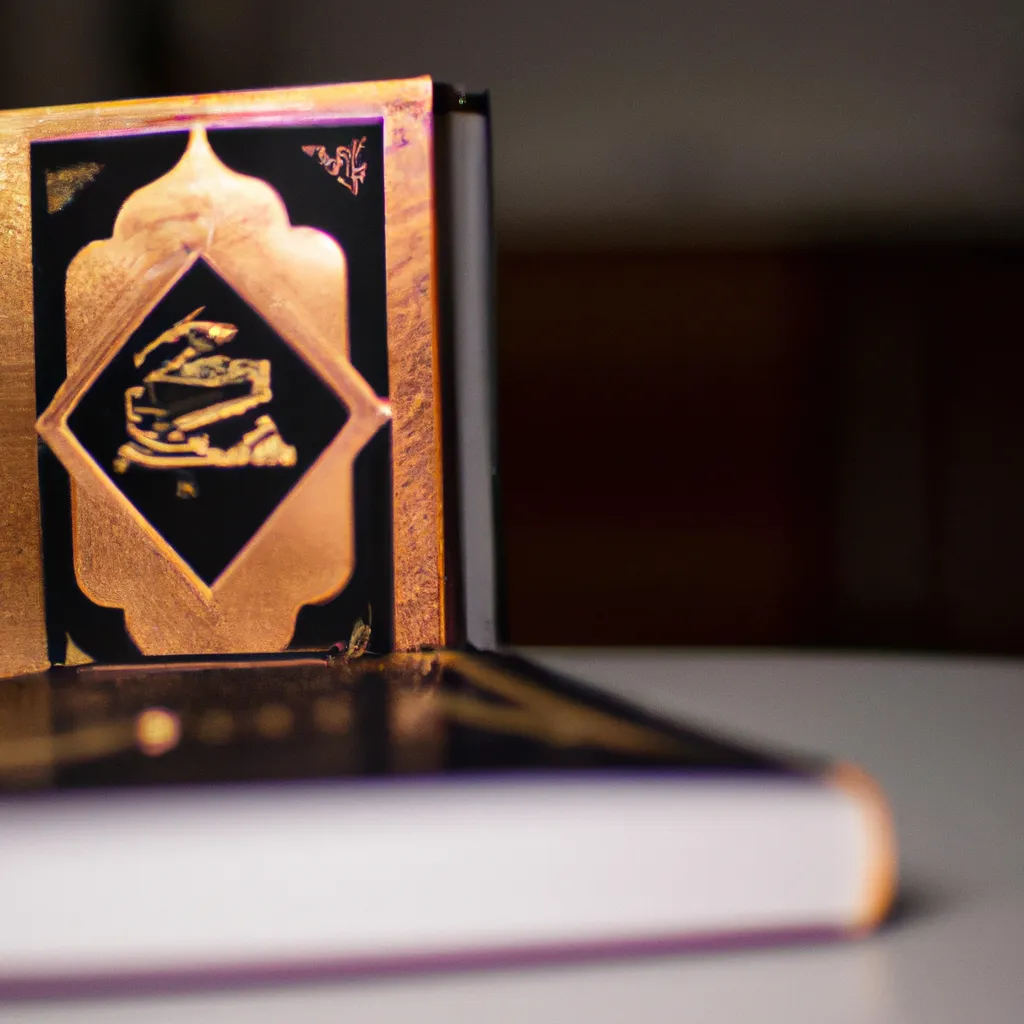 Fotos A teologia islamica