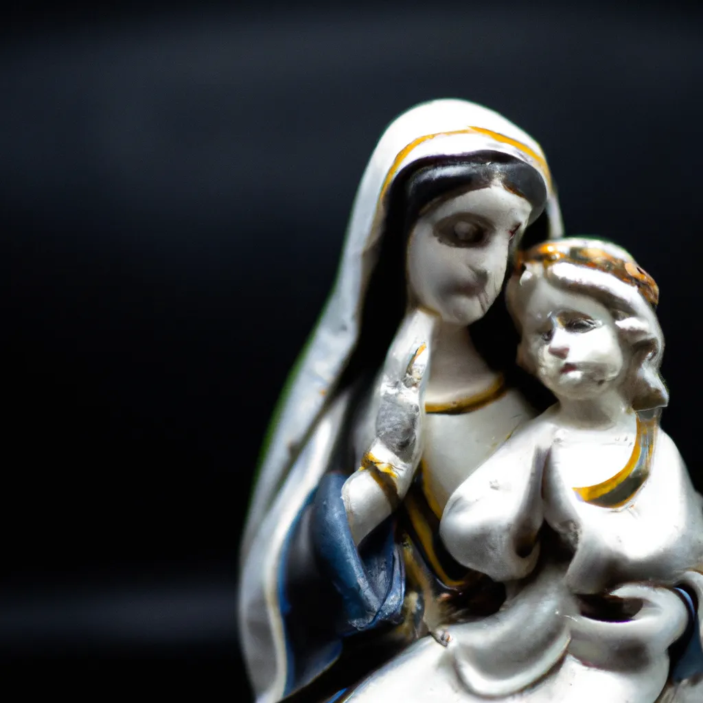 Fotos As religioes monoteistas