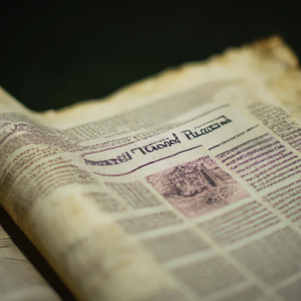 O Legado Inestimável da Igreja Católica na História Mundial 2 Fotos O papel da Igreja Catolica na historia do mundo