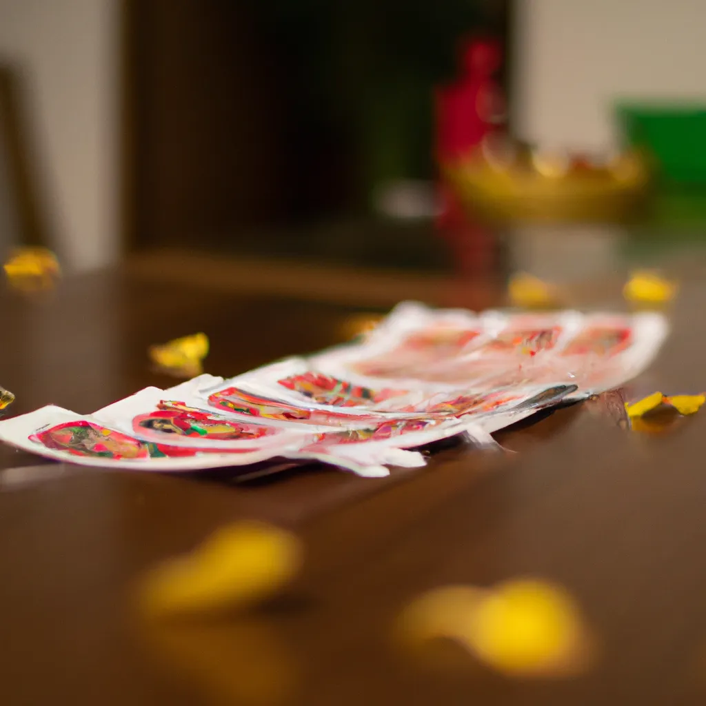 Fotos O papel da aceitacao na pratica budista