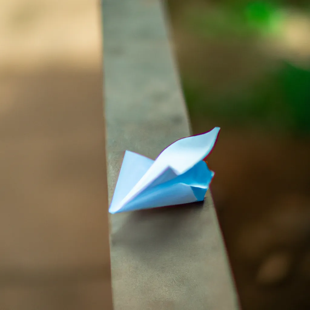 Cultivando a Coragem: A Importância da Prática Budista 2 Fotos O papel da coragem na pratica budista